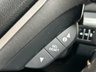 USED 2016 16 HONDA CR-V 1.6 i-DTEC SE Plus Navi SUV 5dr Diesel Auto 4WD Euro 6 (160 ps) SERVICED JUNE 26, MOT UNTIL JUNE 27
