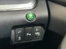 USED 2016 16 HONDA CR-V 1.6 i-DTEC SE Plus Navi SUV 5dr Diesel Auto 4WD Euro 6 (160 ps) SERVICED JUNE 26, MOT UNTIL JUNE 27