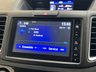 USED 2016 16 HONDA CR-V 1.6 i-DTEC SE Plus Navi SUV 5dr Diesel Auto 4WD Euro 6 (160 ps) SERVICED JUNE 26, MOT UNTIL JUNE 27