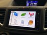 USED 2016 16 HONDA CR-V 1.6 i-DTEC SE Plus Navi SUV 5dr Diesel Auto 4WD Euro 6 (160 ps) SERVICED JUNE 26, MOT UNTIL JUNE 27