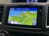 USED 2016 16 HONDA CR-V 1.6 i-DTEC SE Plus Navi SUV 5dr Diesel Auto 4WD Euro 6 (160 ps) SERVICED JUNE 26, MOT UNTIL JUNE 27