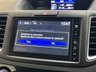 USED 2016 16 HONDA CR-V 1.6 i-DTEC SE Plus Navi SUV 5dr Diesel Auto 4WD Euro 6 (160 ps) SERVICED JUNE 26, MOT UNTIL JUNE 27