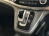 USED 2016 16 HONDA CR-V 1.6 i-DTEC SE Plus Navi SUV 5dr Diesel Auto 4WD Euro 6 (160 ps) SERVICED JUNE 26, MOT UNTIL JUNE 27