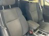 USED 2016 16 HONDA CR-V 1.6 i-DTEC SE Plus Navi SUV 5dr Diesel Auto 4WD Euro 6 (160 ps) SERVICED JUNE 26, MOT UNTIL JUNE 27