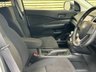 USED 2016 16 HONDA CR-V 1.6 i-DTEC SE Plus Navi SUV 5dr Diesel Auto 4WD Euro 6 (160 ps) SERVICED JUNE 26, MOT UNTIL JUNE 27