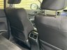 USED 2016 16 HONDA CR-V 1.6 i-DTEC SE Plus Navi SUV 5dr Diesel Auto 4WD Euro 6 (160 ps) SERVICED JUNE 26, MOT UNTIL JUNE 27