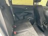 USED 2016 16 HONDA CR-V 1.6 i-DTEC SE Plus Navi SUV 5dr Diesel Auto 4WD Euro 6 (160 ps) SERVICED JUNE 26, MOT UNTIL JUNE 27