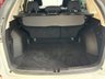 USED 2016 16 HONDA CR-V 1.6 i-DTEC SE Plus Navi SUV 5dr Diesel Auto 4WD Euro 6 (160 ps) SERVICED JUNE 26, MOT UNTIL JUNE 27