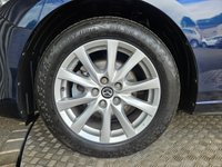 USED 2017 17 MAZDA MAZDA6 2.0 SKYACTIV-G SE-L Tourer 5dr Petrol Manual Euro 6 (s/s) (145 ps) 