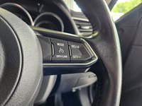 USED 2017 17 MAZDA MAZDA6 2.0 SKYACTIV-G SE-L Tourer 5dr Petrol Manual Euro 6 (s/s) (145 ps) 