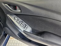 USED 2017 17 MAZDA MAZDA6 2.0 SKYACTIV-G SE-L Tourer 5dr Petrol Manual Euro 6 (s/s) (145 ps) 