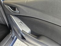 USED 2017 17 MAZDA MAZDA6 2.0 SKYACTIV-G SE-L Tourer 5dr Petrol Manual Euro 6 (s/s) (145 ps) 