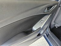 USED 2017 17 MAZDA MAZDA6 2.0 SKYACTIV-G SE-L Tourer 5dr Petrol Manual Euro 6 (s/s) (145 ps) 