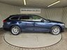 USED 2017 17 MAZDA MAZDA6 2.0 SKYACTIV-G SE-L Tourer 5dr Petrol Manual Euro 6 (s/s) (145 ps) 
