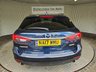 USED 2017 17 MAZDA MAZDA6 2.0 SKYACTIV-G SE-L Tourer 5dr Petrol Manual Euro 6 (s/s) (145 ps) 