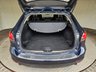 USED 2017 17 MAZDA MAZDA6 2.0 SKYACTIV-G SE-L Tourer 5dr Petrol Manual Euro 6 (s/s) (145 ps) 