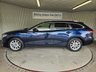 USED 2017 17 MAZDA MAZDA6 2.0 SKYACTIV-G SE-L Tourer 5dr Petrol Manual Euro 6 (s/s) (145 ps) 