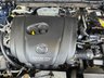 USED 2017 17 MAZDA MAZDA6 2.0 SKYACTIV-G SE-L Tourer 5dr Petrol Manual Euro 6 (s/s) (145 ps) 