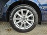 USED 2017 17 MAZDA MAZDA6 2.0 SKYACTIV-G SE-L Tourer 5dr Petrol Manual Euro 6 (s/s) (145 ps) 
