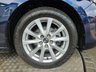 USED 2017 17 MAZDA MAZDA6 2.0 SKYACTIV-G SE-L Tourer 5dr Petrol Manual Euro 6 (s/s) (145 ps) 