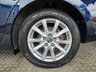 USED 2017 17 MAZDA MAZDA6 2.0 SKYACTIV-G SE-L Tourer 5dr Petrol Manual Euro 6 (s/s) (145 ps) 