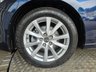 USED 2017 17 MAZDA MAZDA6 2.0 SKYACTIV-G SE-L Tourer 5dr Petrol Manual Euro 6 (s/s) (145 ps) 
