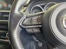 USED 2017 17 MAZDA MAZDA6 2.0 SKYACTIV-G SE-L Tourer 5dr Petrol Manual Euro 6 (s/s) (145 ps) 