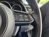 USED 2017 17 MAZDA MAZDA6 2.0 SKYACTIV-G SE-L Tourer 5dr Petrol Manual Euro 6 (s/s) (145 ps) 