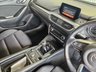 USED 2017 17 MAZDA MAZDA6 2.0 SKYACTIV-G SE-L Tourer 5dr Petrol Manual Euro 6 (s/s) (145 ps) 