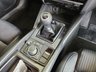 USED 2017 17 MAZDA MAZDA6 2.0 SKYACTIV-G SE-L Tourer 5dr Petrol Manual Euro 6 (s/s) (145 ps) 