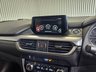 USED 2017 17 MAZDA MAZDA6 2.0 SKYACTIV-G SE-L Tourer 5dr Petrol Manual Euro 6 (s/s) (145 ps) 