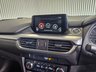 USED 2017 17 MAZDA MAZDA6 2.0 SKYACTIV-G SE-L Tourer 5dr Petrol Manual Euro 6 (s/s) (145 ps) 