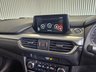 USED 2017 17 MAZDA MAZDA6 2.0 SKYACTIV-G SE-L Tourer 5dr Petrol Manual Euro 6 (s/s) (145 ps) 