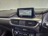 USED 2017 17 MAZDA MAZDA6 2.0 SKYACTIV-G SE-L Tourer 5dr Petrol Manual Euro 6 (s/s) (145 ps) 