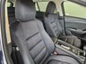 USED 2017 17 MAZDA MAZDA6 2.0 SKYACTIV-G SE-L Tourer 5dr Petrol Manual Euro 6 (s/s) (145 ps) 