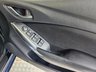USED 2017 17 MAZDA MAZDA6 2.0 SKYACTIV-G SE-L Tourer 5dr Petrol Manual Euro 6 (s/s) (145 ps) 