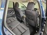 USED 2017 17 MAZDA MAZDA6 2.0 SKYACTIV-G SE-L Tourer 5dr Petrol Manual Euro 6 (s/s) (145 ps) 