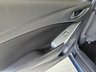 USED 2017 17 MAZDA MAZDA6 2.0 SKYACTIV-G SE-L Tourer 5dr Petrol Manual Euro 6 (s/s) (145 ps) 