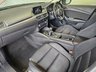 USED 2017 17 MAZDA MAZDA6 2.0 SKYACTIV-G SE-L Tourer 5dr Petrol Manual Euro 6 (s/s) (145 ps) 