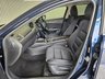 USED 2017 17 MAZDA MAZDA6 2.0 SKYACTIV-G SE-L Tourer 5dr Petrol Manual Euro 6 (s/s) (145 ps) 