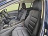 USED 2017 17 MAZDA MAZDA6 2.0 SKYACTIV-G SE-L Tourer 5dr Petrol Manual Euro 6 (s/s) (145 ps) 