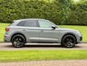 USED 2021 21 AUDI Q5 2.0 TDI 40 S line SUV 5dr Diesel S Tronic quattro Euro 6 (s/s) (204 ps) 