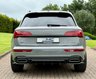 USED 2021 21 AUDI Q5 2.0 TDI 40 S line SUV 5dr Diesel S Tronic quattro Euro 6 (s/s) (204 ps) 