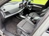 USED 2021 21 AUDI Q5 2.0 TDI 40 S line SUV 5dr Diesel S Tronic quattro Euro 6 (s/s) (204 ps) 