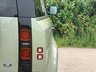 USED 2020 20 LAND ROVER DEFENDER 110 2.0 SD4 SE Auto 4WD Euro 6 (s/s) 5dr FSH+7 Seater