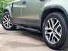 USED 2020 20 LAND ROVER DEFENDER 110 2.0 SD4 SE Auto 4WD Euro 6 (s/s) 5dr FSH+7 Seater