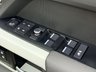 USED 2020 20 LAND ROVER DEFENDER 110 2.0 SD4 SE Auto 4WD Euro 6 (s/s) 5dr FSH+7 Seater