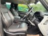 USED 2020 20 LAND ROVER DEFENDER 110 2.0 SD4 SE Auto 4WD Euro 6 (s/s) 5dr FSH+7 Seater