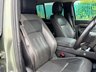 USED 2020 20 LAND ROVER DEFENDER 110 2.0 SD4 SE Auto 4WD Euro 6 (s/s) 5dr FSH+7 Seater