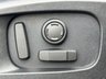 USED 2020 20 LAND ROVER DEFENDER 110 2.0 SD4 SE Auto 4WD Euro 6 (s/s) 5dr FSH+7 Seater